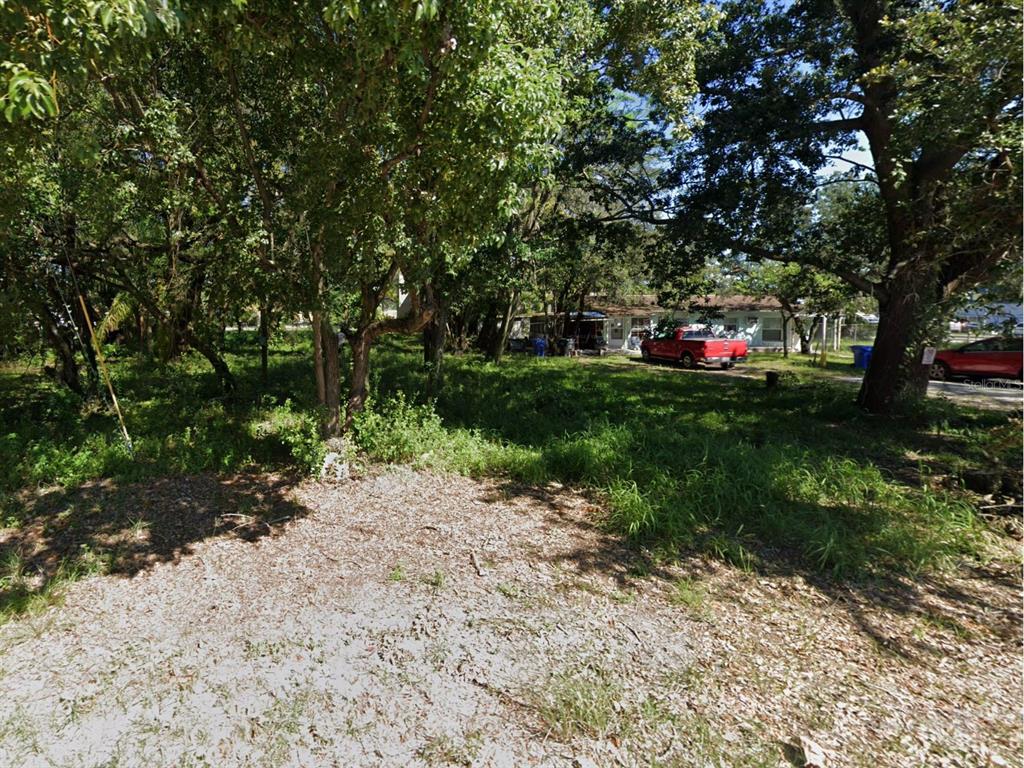 Property for sale at 832 E 145TH AVENUE, TAMPA, FL, 33613