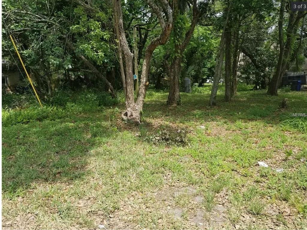 Property for sale at 832 E 145TH AVENUE, TAMPA, FL, 33613