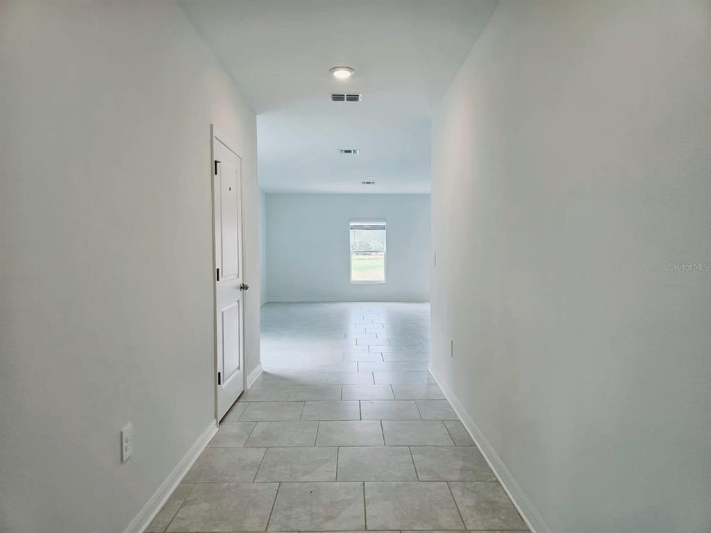 Property for sale at 1454 AUSTIN ST, WINTER HAVEN, FL, 33884
