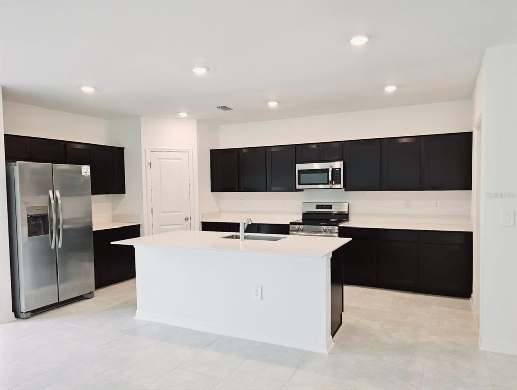 Property for sale at 1454 AUSTIN ST, WINTER HAVEN, FL, 33884
