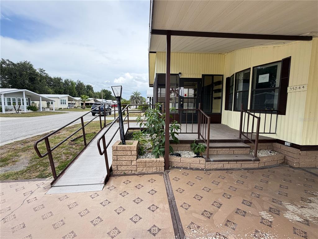Property for sale at 35044 MCCULLOUGHS LEAP, ZEPHYRHILLS, FL, 33541