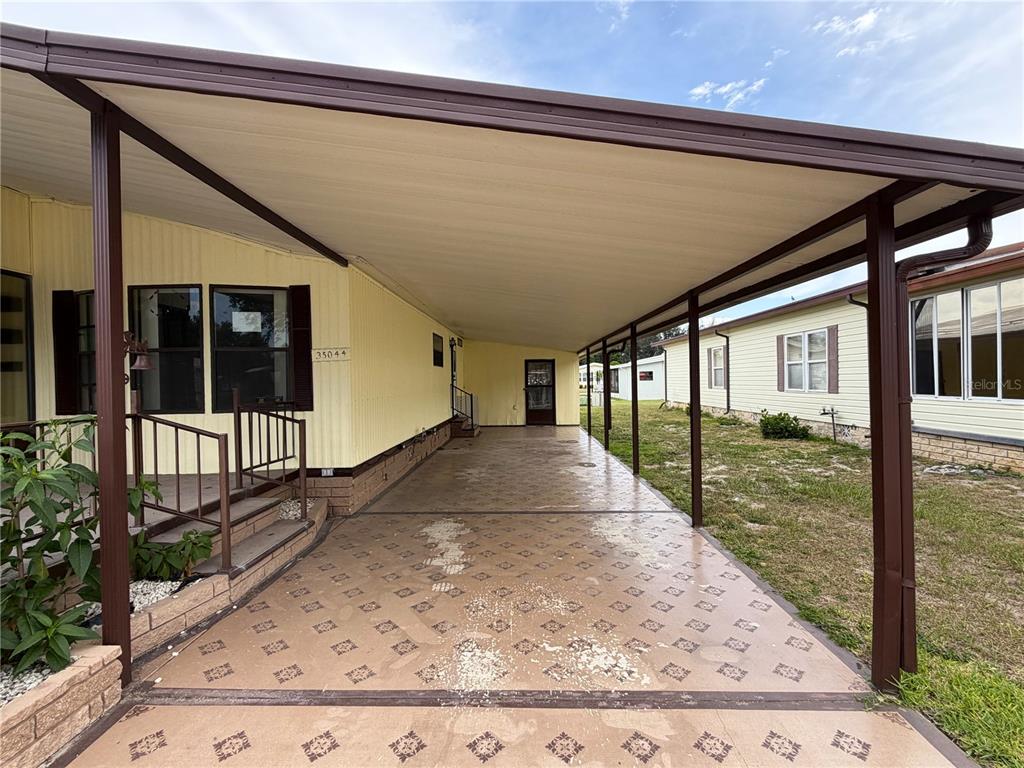 Property for sale at 35044 MCCULLOUGHS LEAP, ZEPHYRHILLS, FL, 33541
