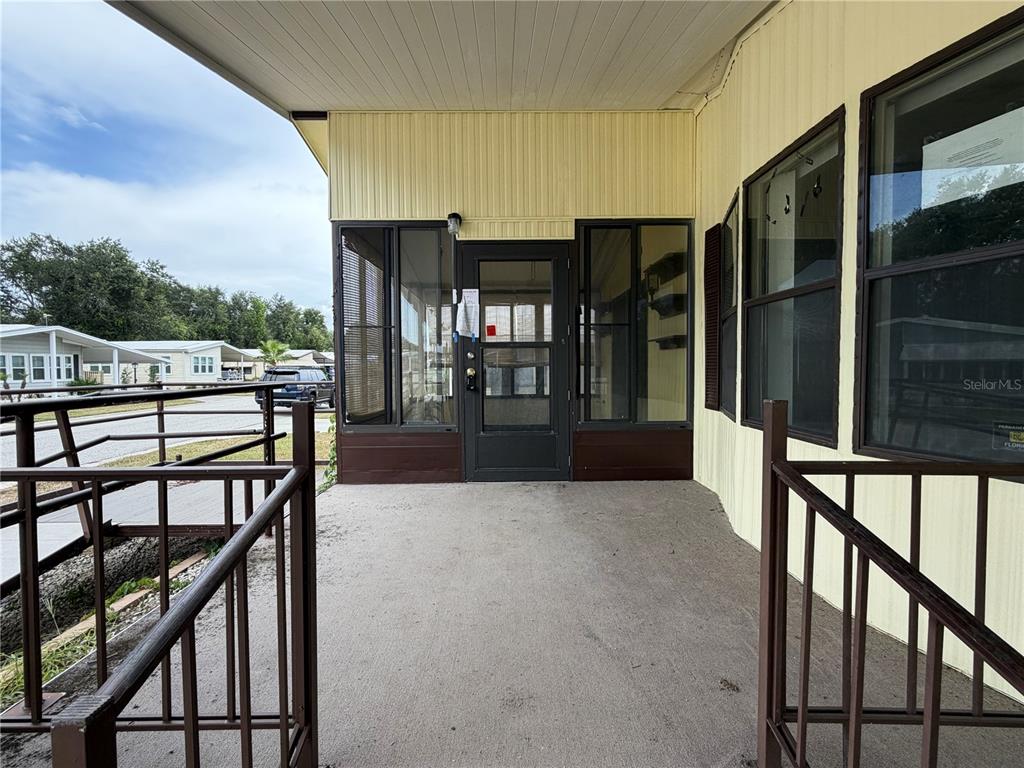 Property for sale at 35044 MCCULLOUGHS LEAP, ZEPHYRHILLS, FL, 33541