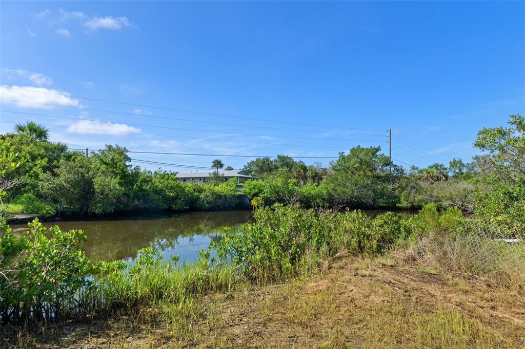Property for sale at 14512 W BLACK CREEK DRIVE, CRYSTAL RIVER, FL, 34429