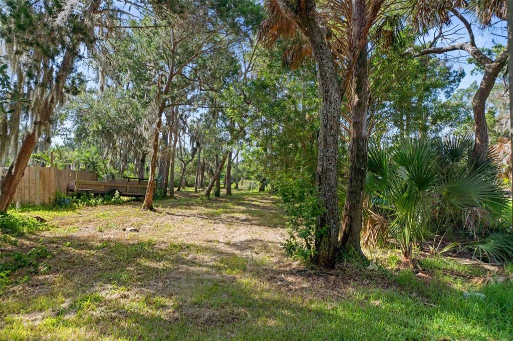 Property for sale at 14512 W BLACK CREEK DRIVE, CRYSTAL RIVER, FL, 34429