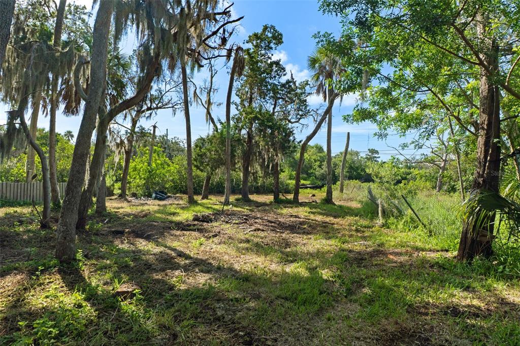 Property for sale at 14512 W BLACK CREEK DRIVE, CRYSTAL RIVER, FL, 34429