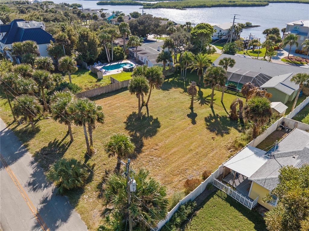 Property for sale at 4216 CARDINAL BOULEVARD, PORT ORANGE, FL, 32127
