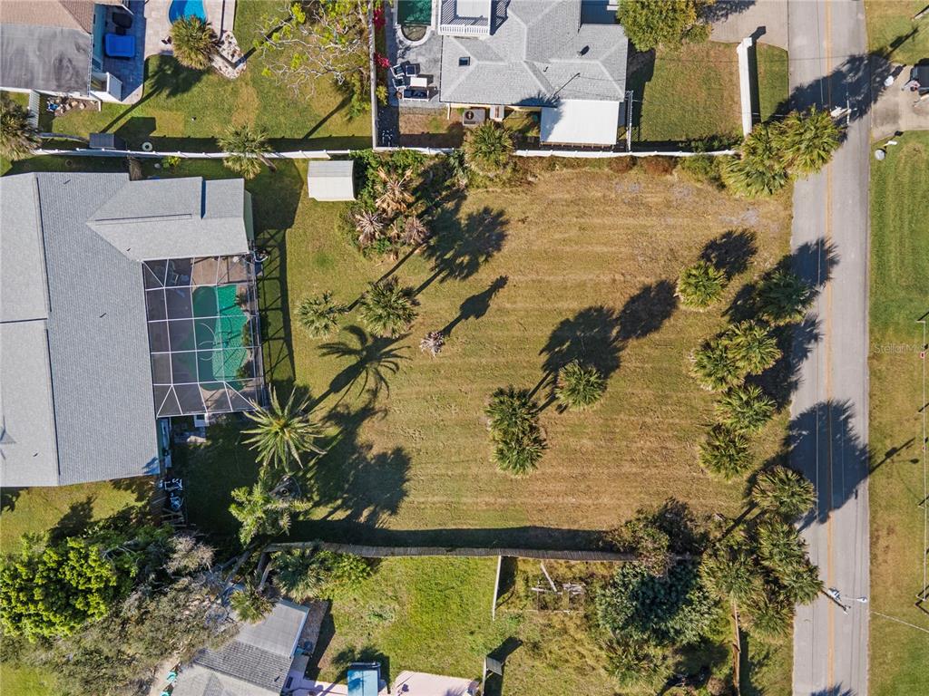 Property for sale at 4216 CARDINAL BOULEVARD, PORT ORANGE, FL, 32127
