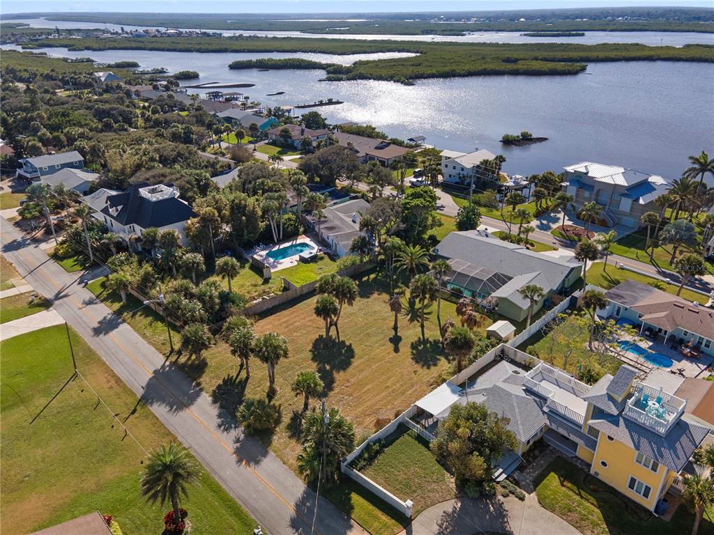 Property for sale at 4216 CARDINAL BOULEVARD, PORT ORANGE, FL, 32127