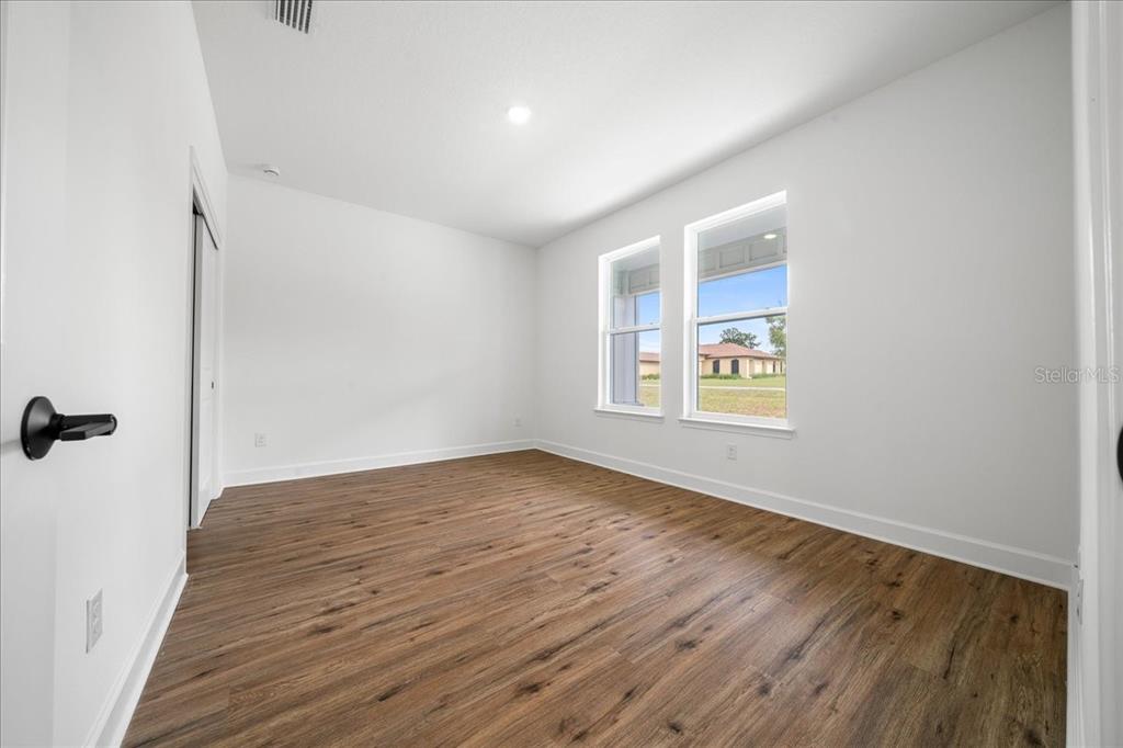 Property for sale at 10325 DOTTED WREN AVENUE, WEEKI WACHEE, FL, 34613