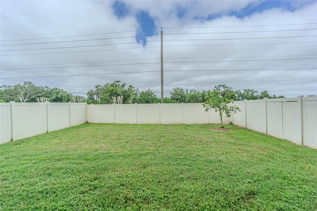Property for sale at 17009 PEACEFUL VALLEY DRIVE, WIMAUMA, FL, 33598