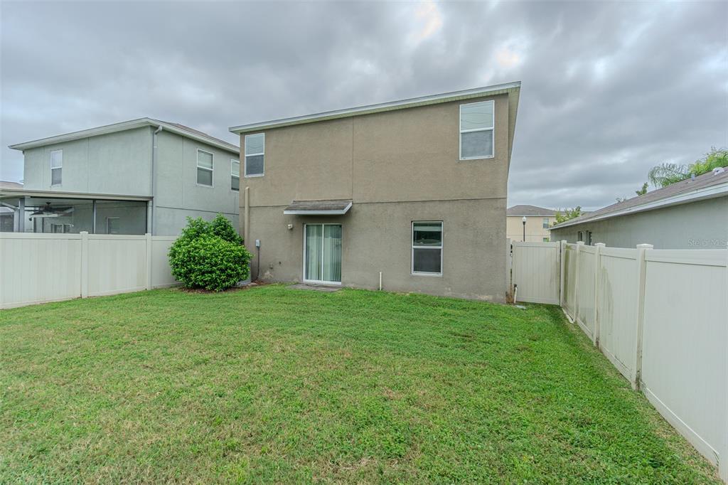 Property for sale at 17009 PEACEFUL VALLEY DRIVE, WIMAUMA, FL, 33598