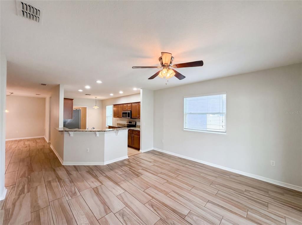 Property for sale at 1048 BETHPAGE ROAD, AUBURNDALE, FL, 33823