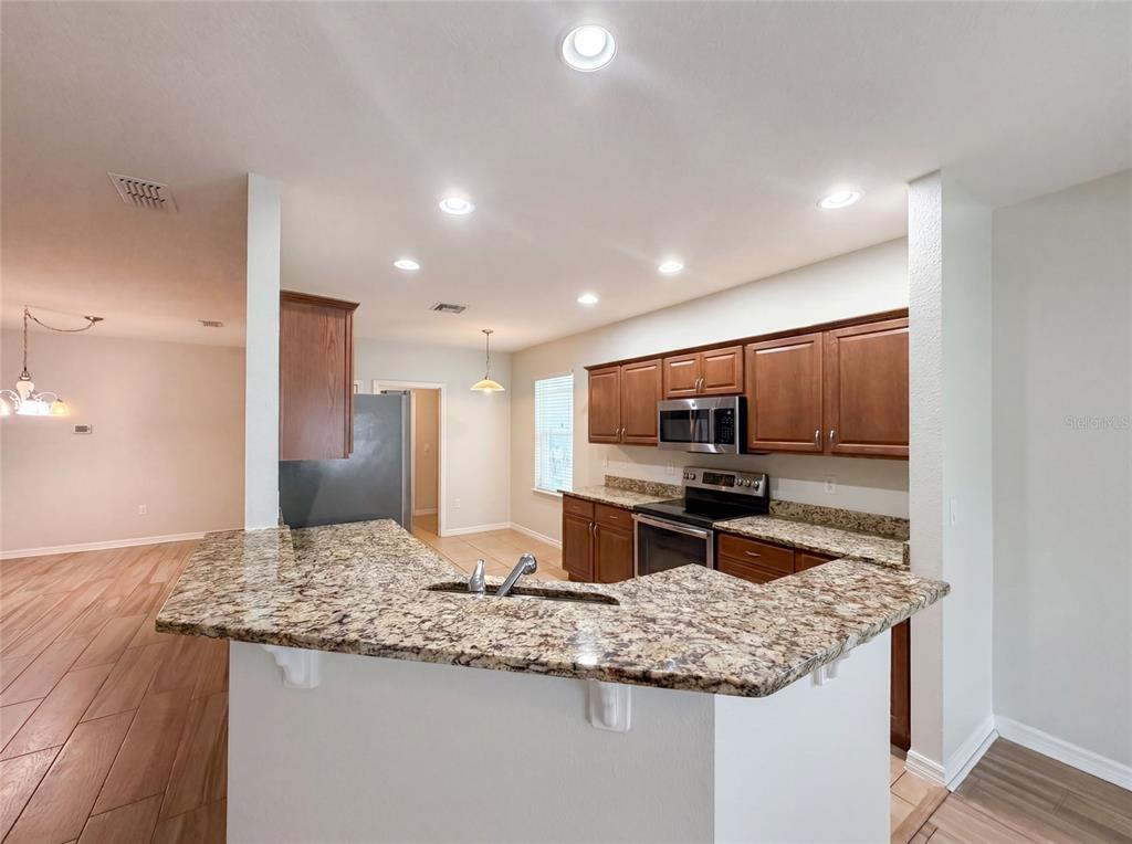 Property for sale at 1048 BETHPAGE ROAD, AUBURNDALE, FL, 33823