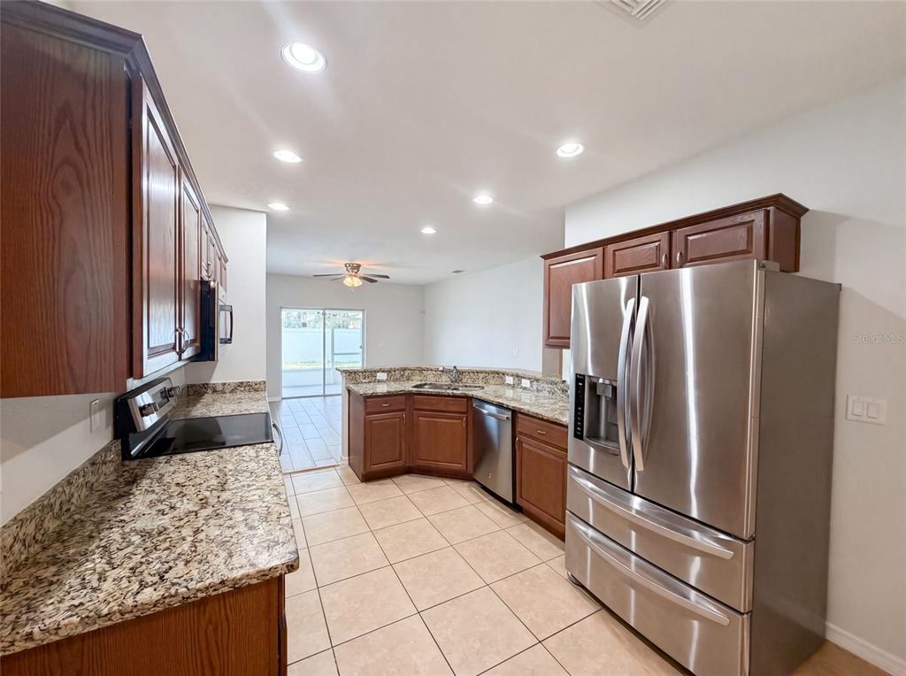 Property for sale at 1048 BETHPAGE ROAD, AUBURNDALE, FL, 33823