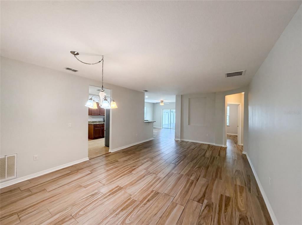 Property for sale at 1048 BETHPAGE ROAD, AUBURNDALE, FL, 33823