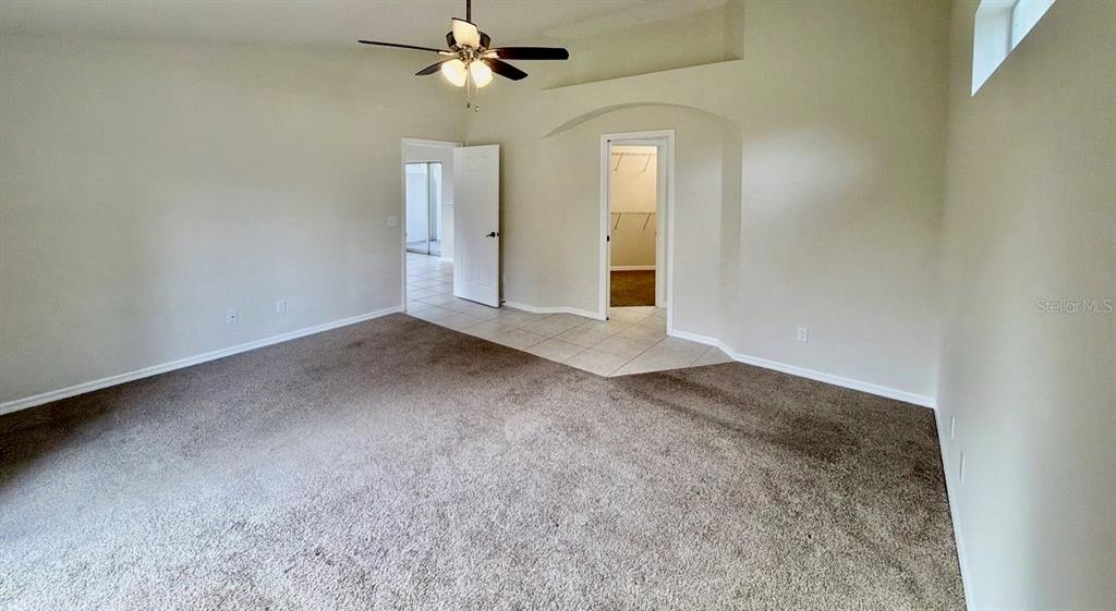 Property for sale at 229 VENICE PALMS BOULEVARD, VENICE, FL, 34292