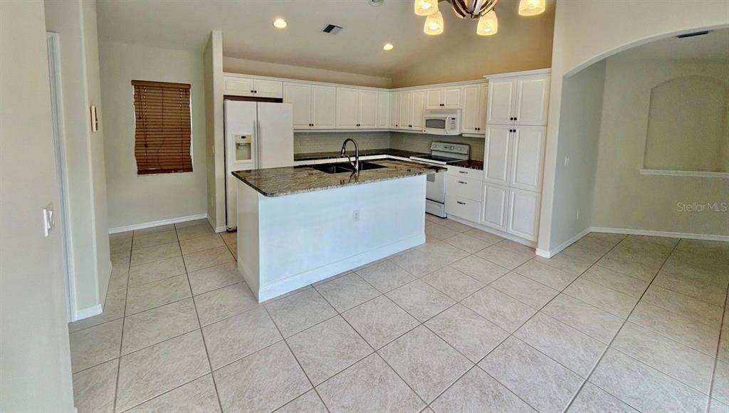 Property for sale at 229 VENICE PALMS BOULEVARD, VENICE, FL, 34292