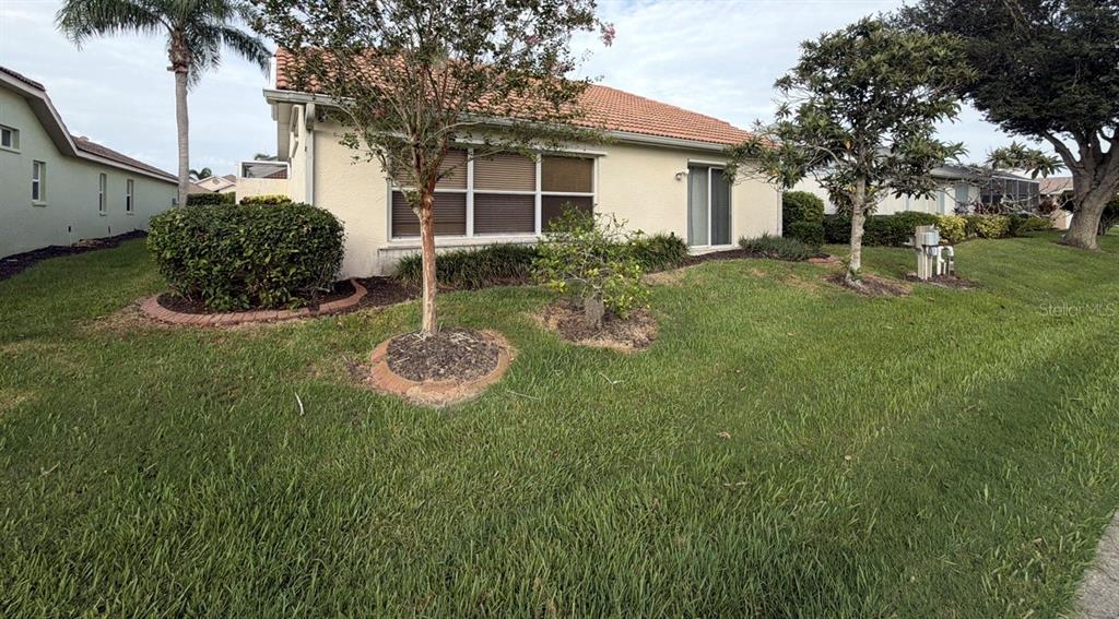 Property for sale at 229 VENICE PALMS BOULEVARD, VENICE, FL, 34292