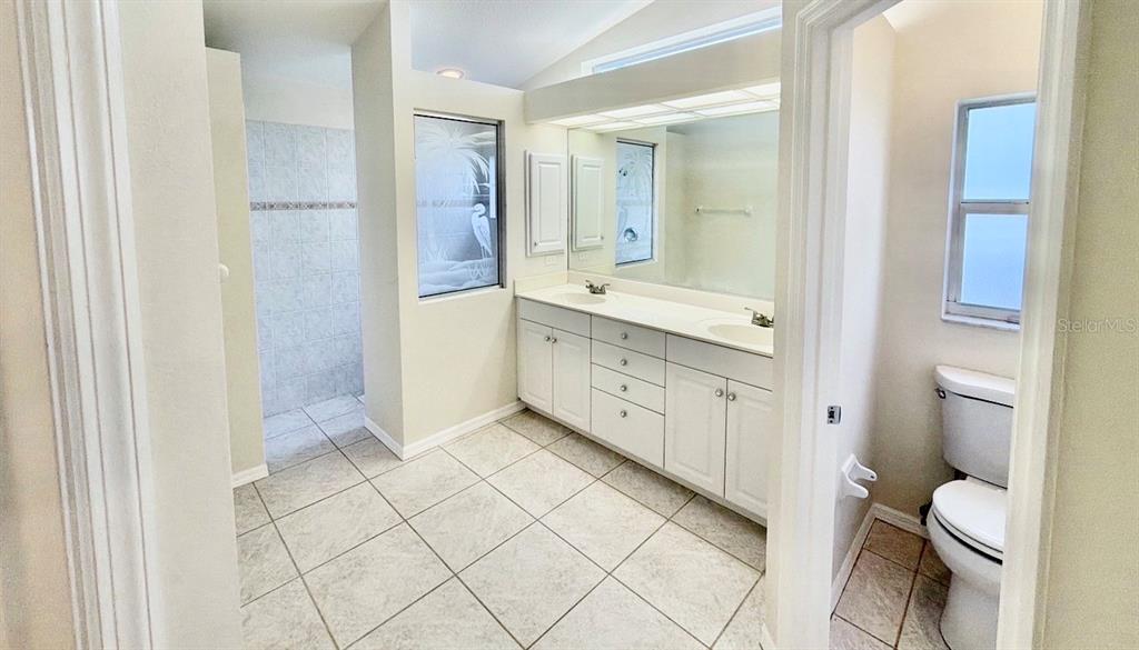 Property for sale at 229 VENICE PALMS BOULEVARD, VENICE, FL, 34292