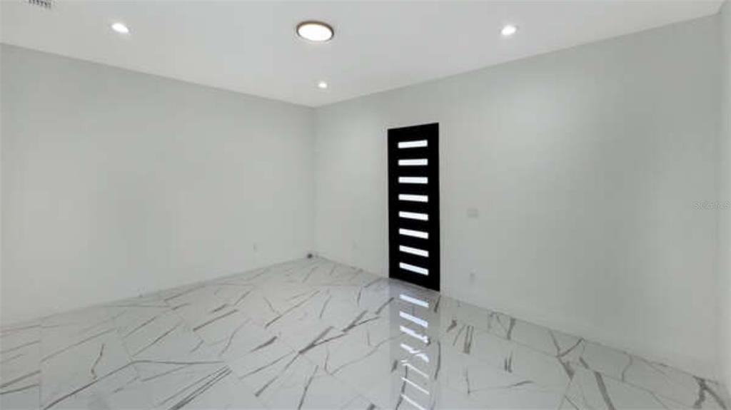 Property for sale at 27 W 8TH STREET, APOPKA, FL, 32703