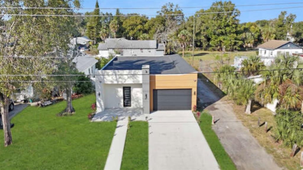 Property for sale at 27 W 8TH STREET, APOPKA, FL, 32703