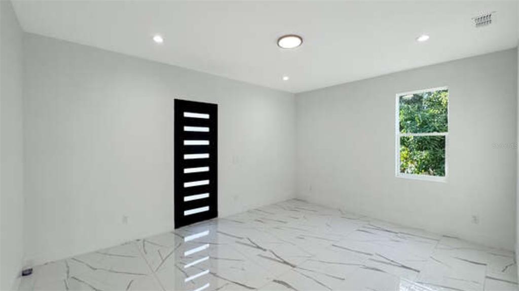 Property for sale at 27 W 8TH STREET, APOPKA, FL, 32703