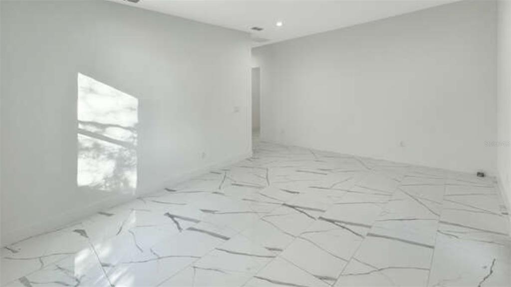 Property for sale at 27 W 8TH STREET, APOPKA, FL, 32703