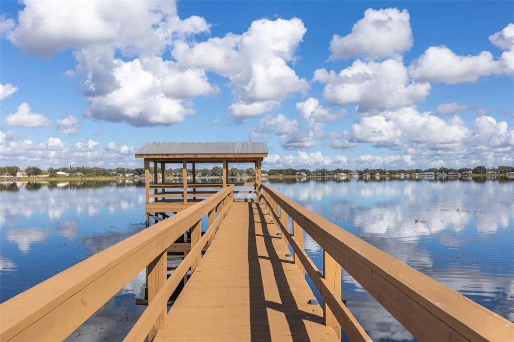 Property for sale at 994 GRAND LAKE BOULEVARD, AVON PARK, FL, 33825