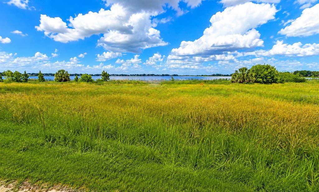 Property for sale at 994 GRAND LAKE BOULEVARD, AVON PARK, FL, 33825