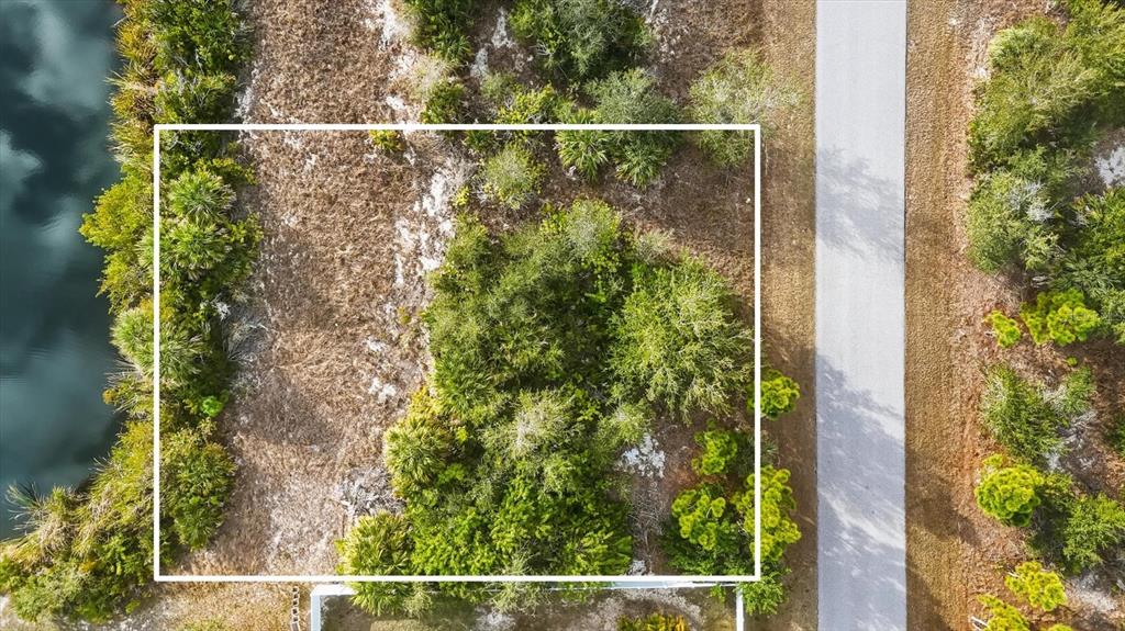 Property for sale at 9484 NASTRAND CIRCLE, PORT CHARLOTTE, FL, 33981