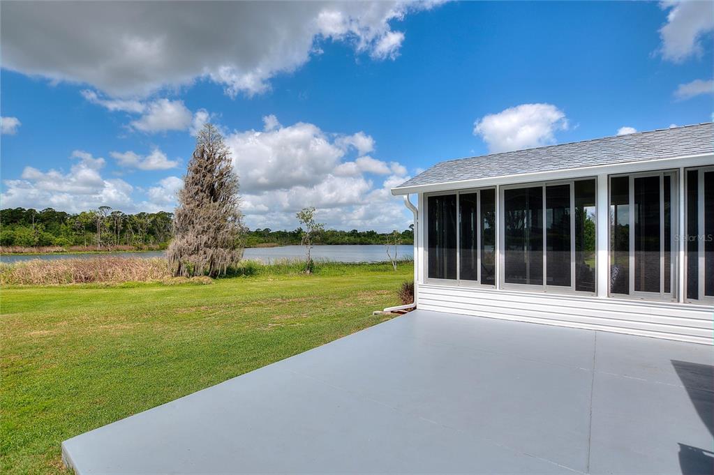 Property for sale at 1083 MOTORCOACH DRIVE, POLK CITY, FL, 33868