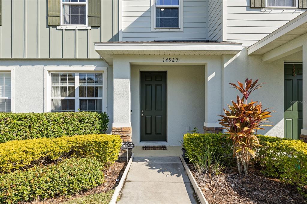 Property for sale at 14929 PROMENADE PARKWAY, ODESSA, FL, 33556
