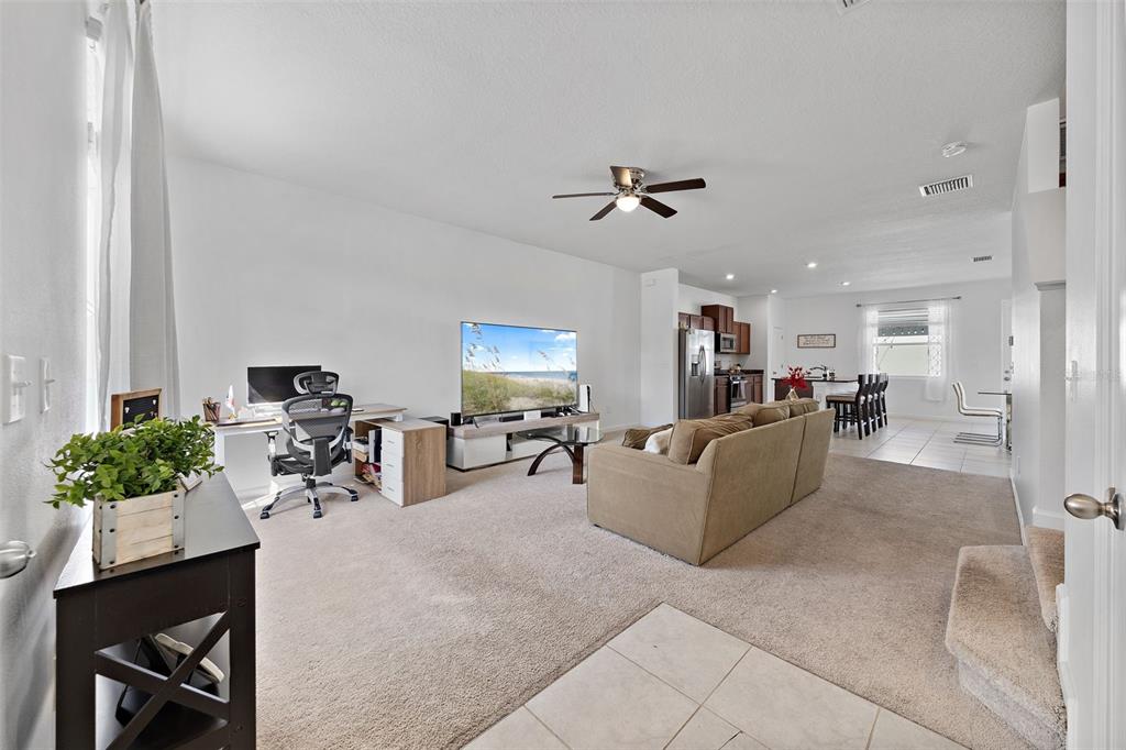 Property for sale at 14929 PROMENADE PARKWAY, ODESSA, FL, 33556