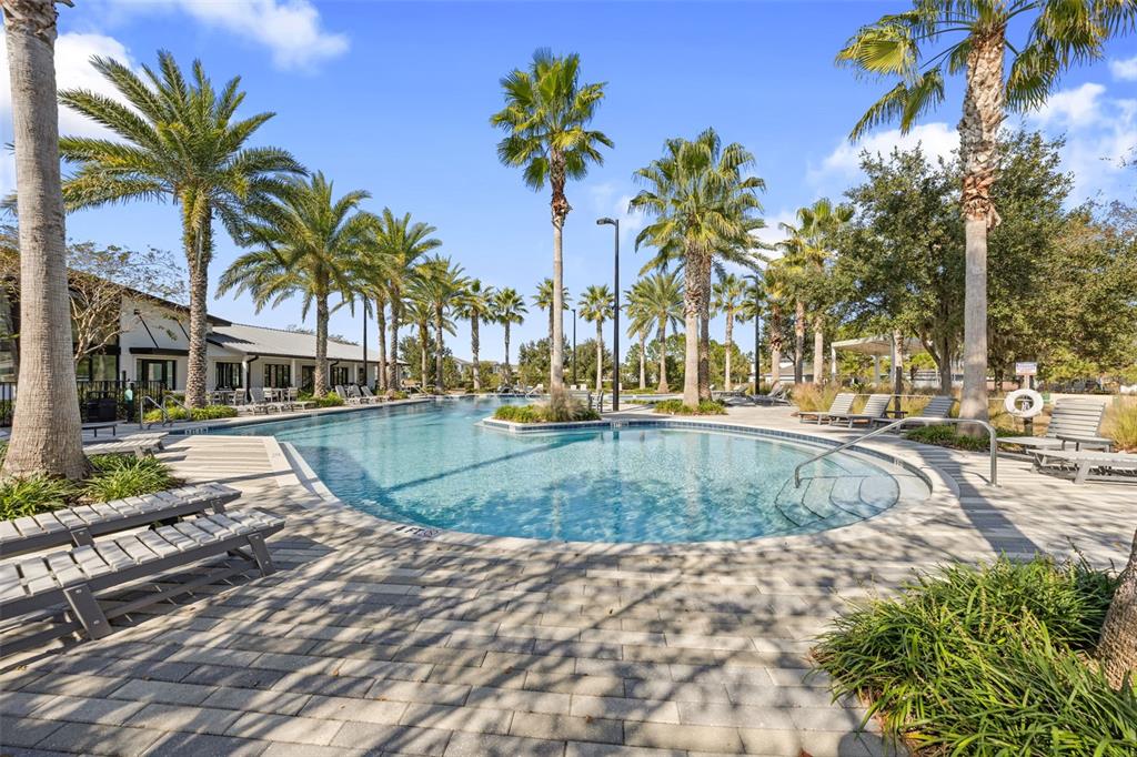 Property for sale at 14929 PROMENADE PARKWAY, ODESSA, FL, 33556