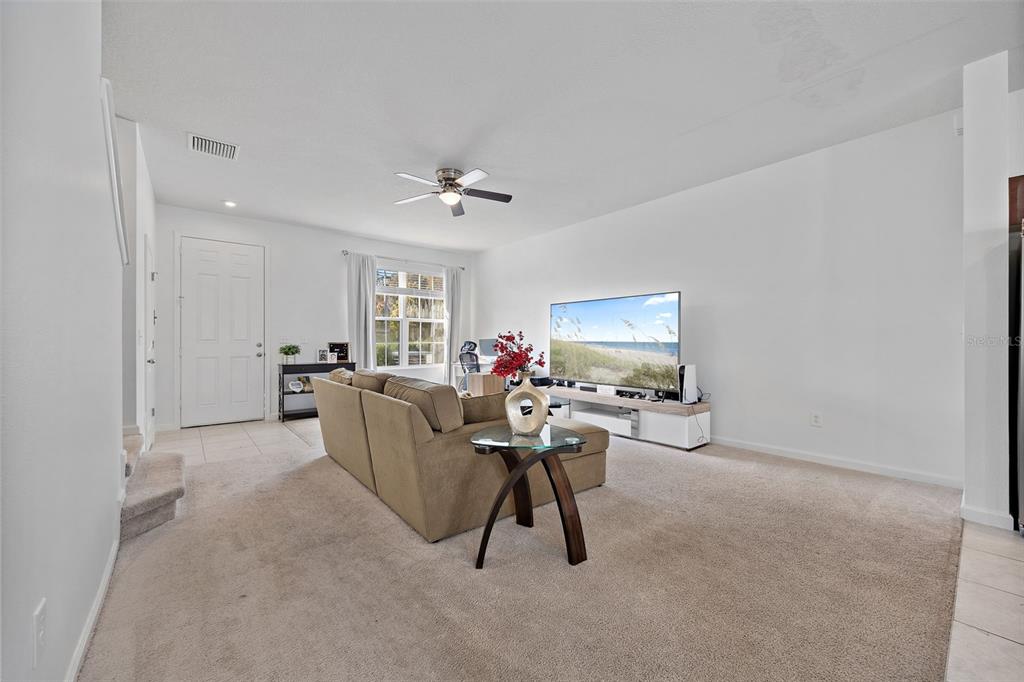 Property for sale at 14929 PROMENADE PARKWAY, ODESSA, FL, 33556