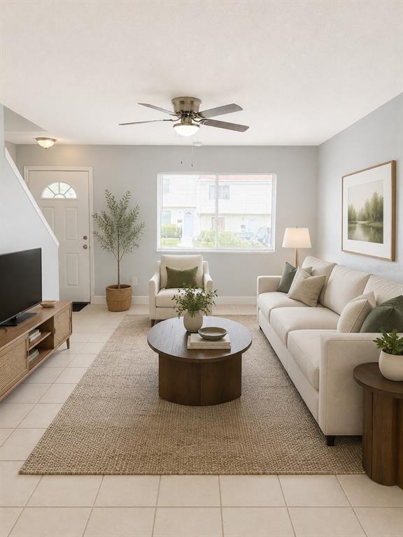 Property for sale at 235 DEBORA COURT UNIT 235, ALTAMONTE SPRINGS, FL, 32701
