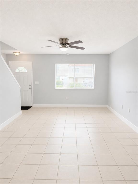 Property for sale at 235 DEBORA COURT UNIT 235, ALTAMONTE SPRINGS, FL, 32701