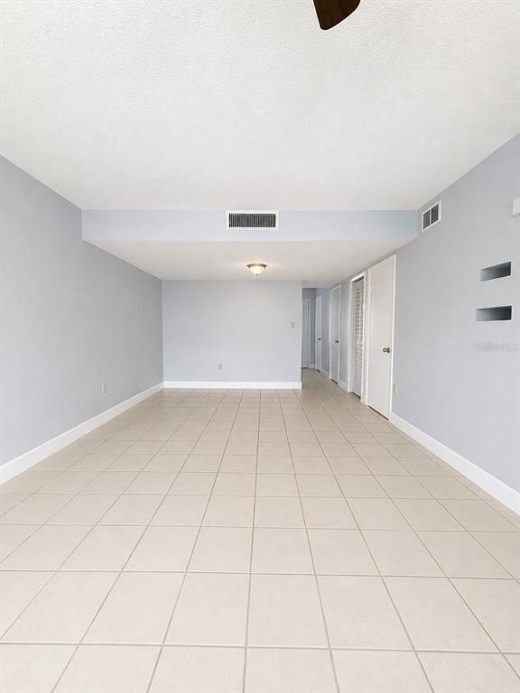 Property for sale at 235 DEBORA COURT UNIT 235, ALTAMONTE SPRINGS, FL, 32701