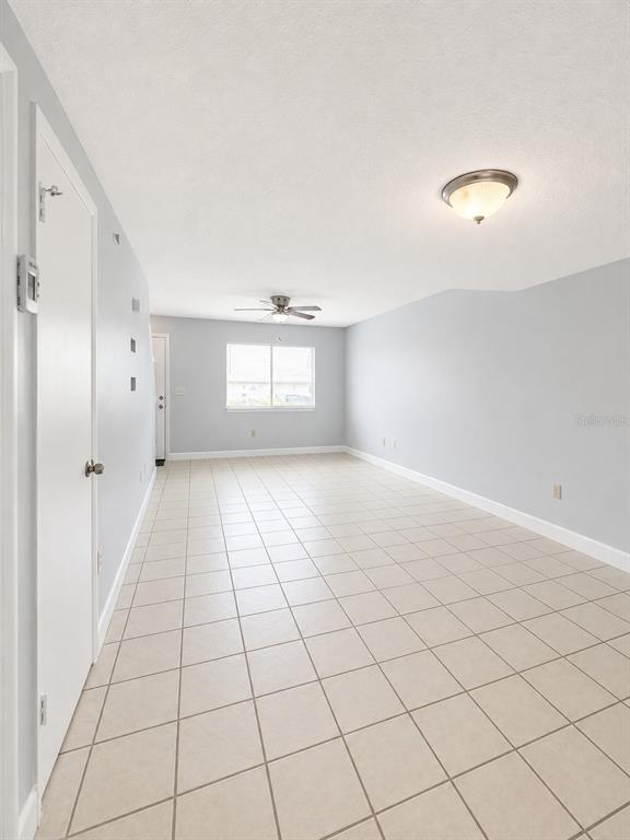 Property for sale at 235 DEBORA COURT UNIT 235, ALTAMONTE SPRINGS, FL, 32701