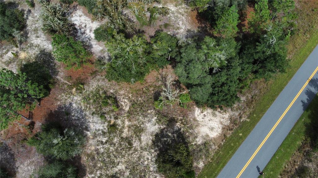 Property for sale at TBD SW BEACH BOULEVARD, DUNNELLON, FL, 34431