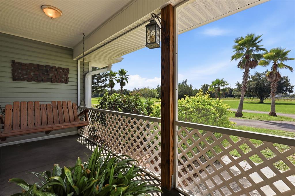 Property for sale at 1277 SW EAST CREEK TRAIL, ARCADIA, FL, 34266