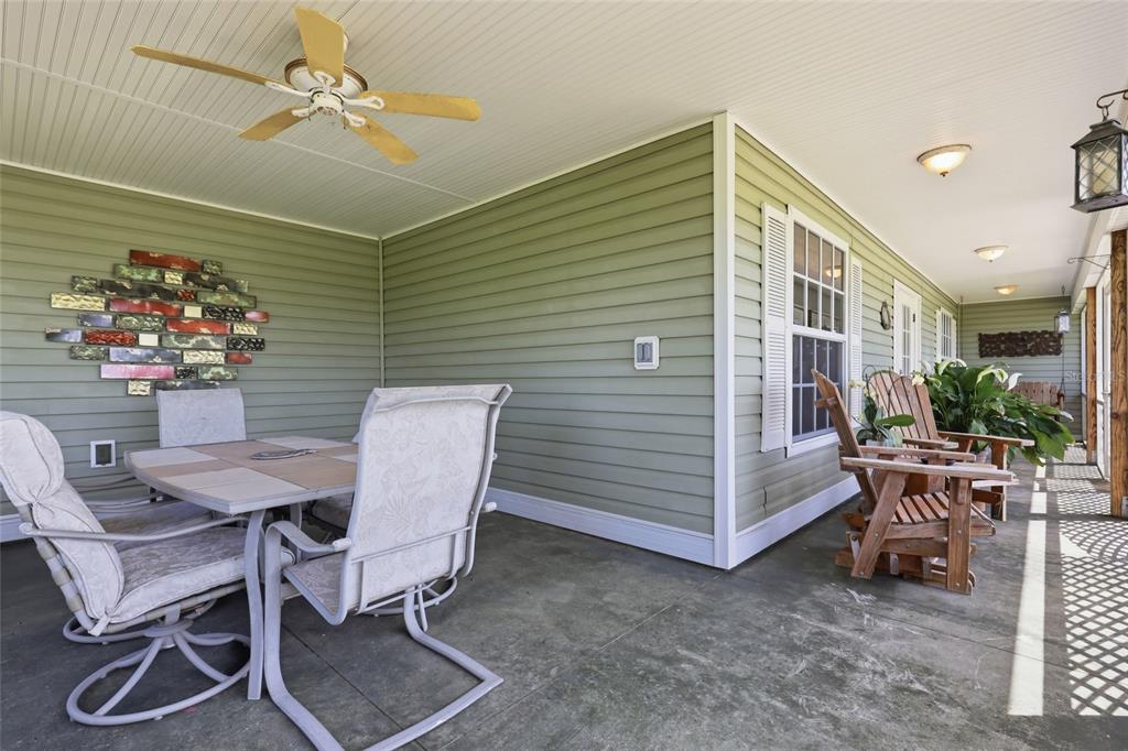 Property for sale at 1277 SW EAST CREEK TRAIL, ARCADIA, FL, 34266