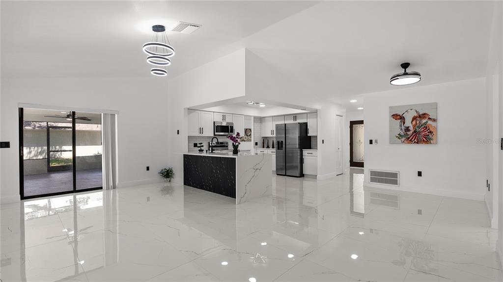 Property for sale at 3017 BAYSHORE DRIVE, SPRING HILL, FL, 34608