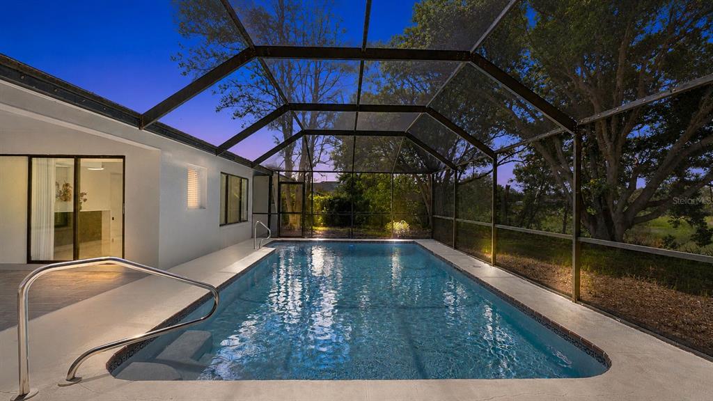 Property for sale at 3017 BAYSHORE DRIVE, SPRING HILL, FL, 34608