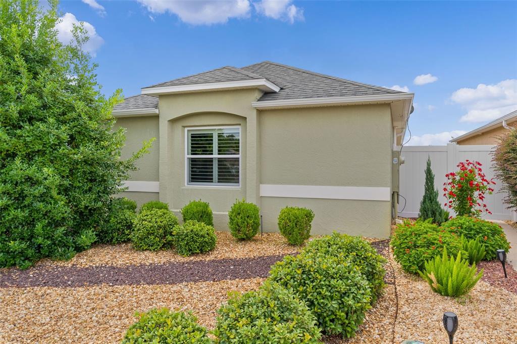 Property for sale at 2952 KRAMER COURT, THE VILLAGES, FL, 32163