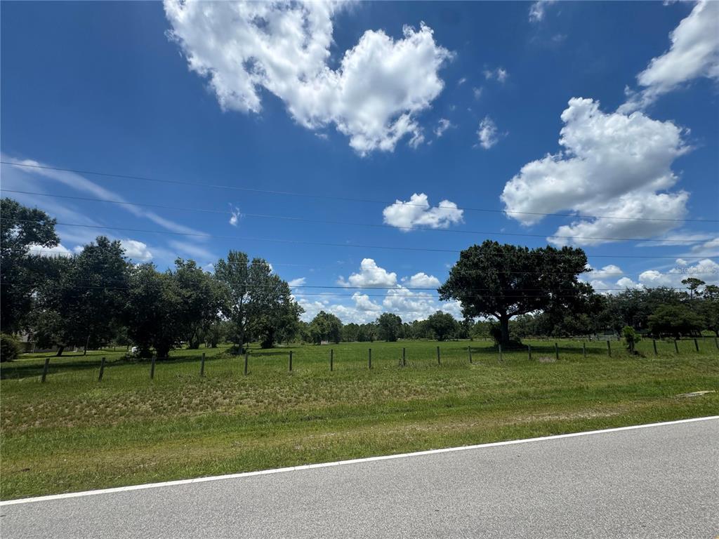 Property for sale at Lot 12 TROPICAIRE BOULEVARD, NORTH PORT, FL, 34286