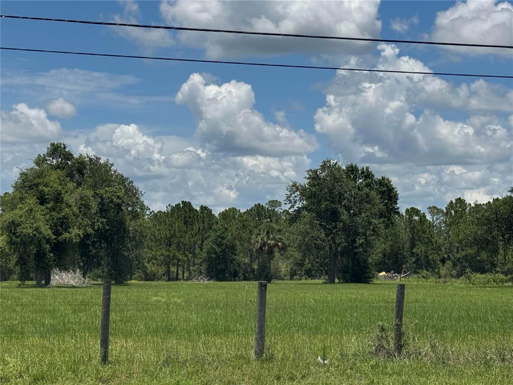 Property for sale at Lot 12 TROPICAIRE BOULEVARD, NORTH PORT, FL, 34286