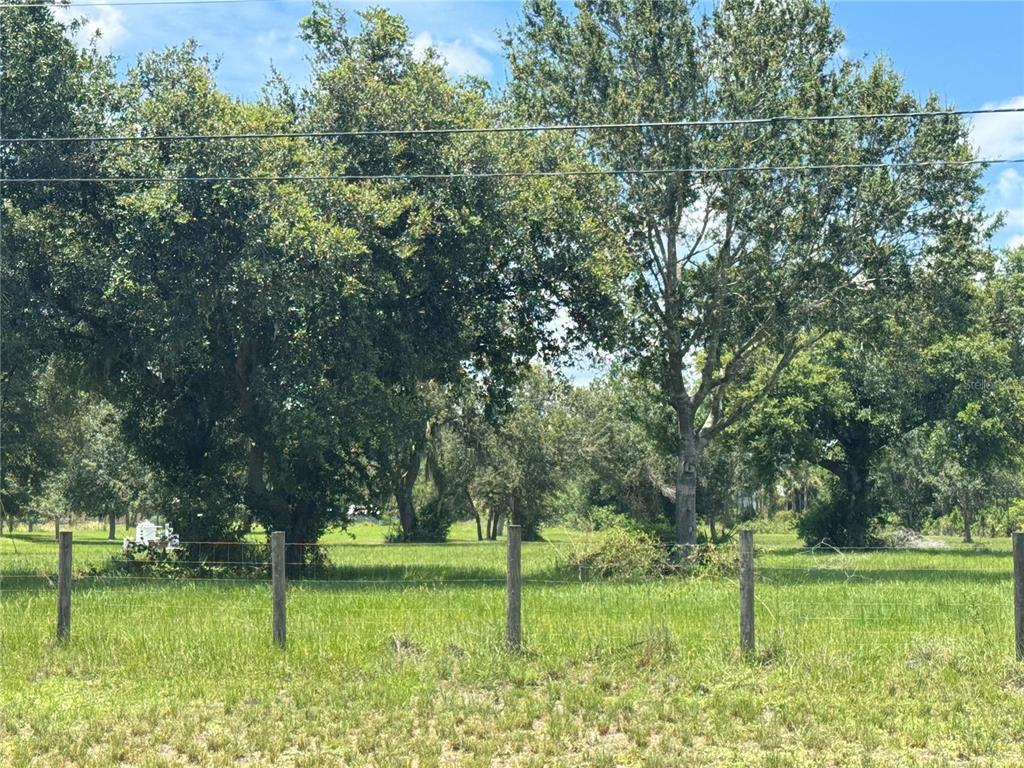 Property for sale at Lot 12 TROPICAIRE BOULEVARD, NORTH PORT, FL, 34286