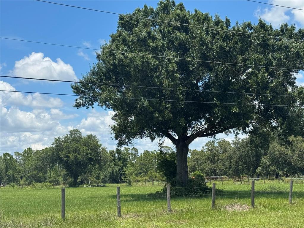 Property for sale at Lot 12 TROPICAIRE BOULEVARD, NORTH PORT, FL, 34286